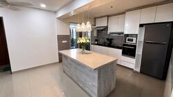 Blk 184A Marsiling Greenview (Woodlands), HDB 5 Rooms #599546421